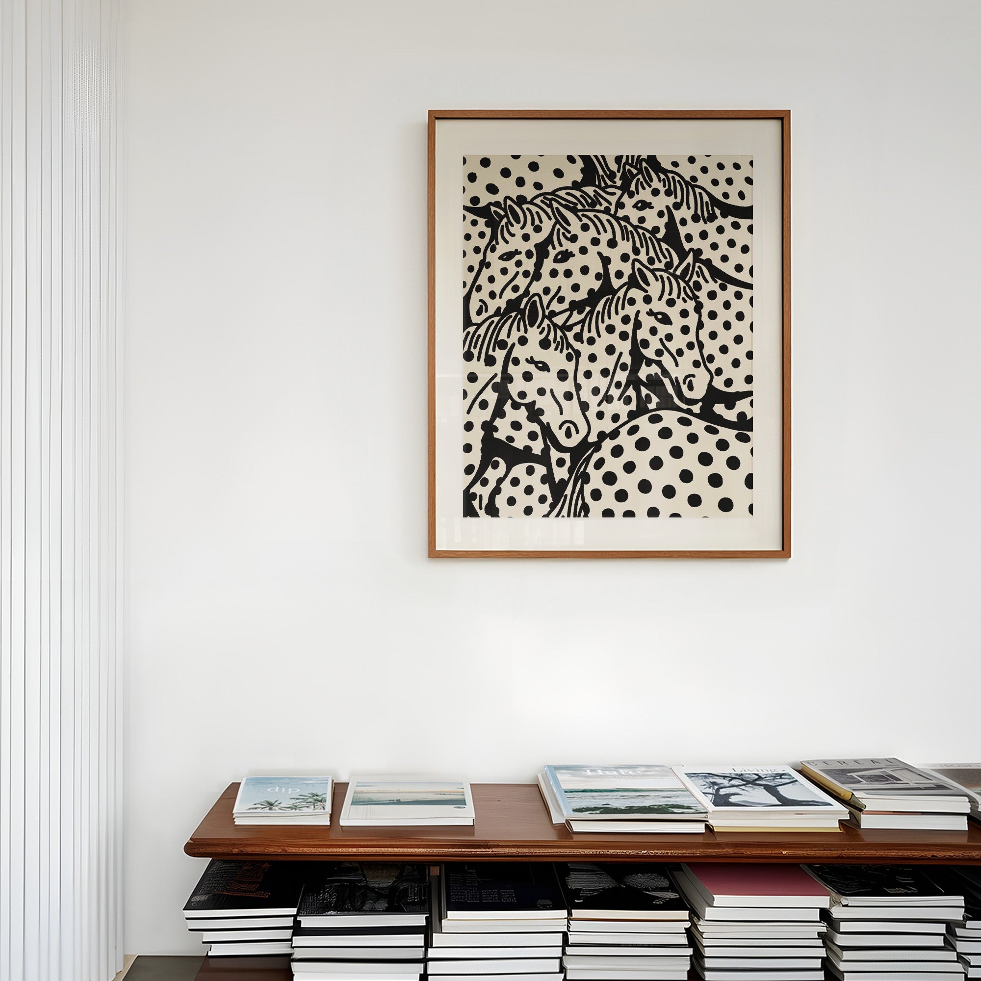 art prints